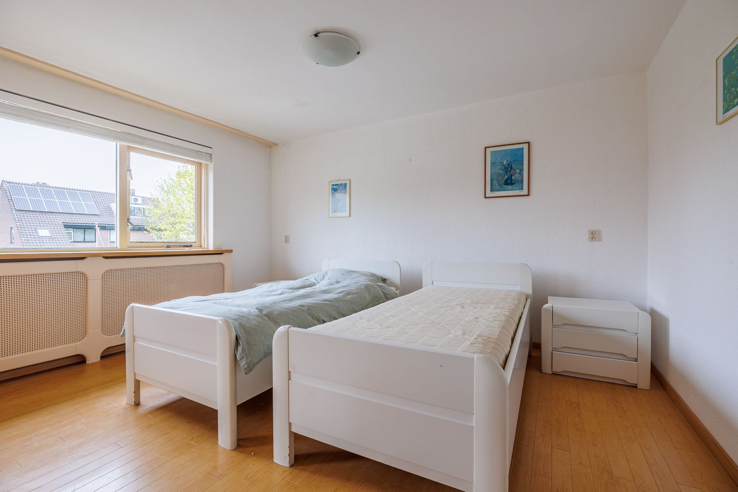 Foto 29 van Frambozengaard 43