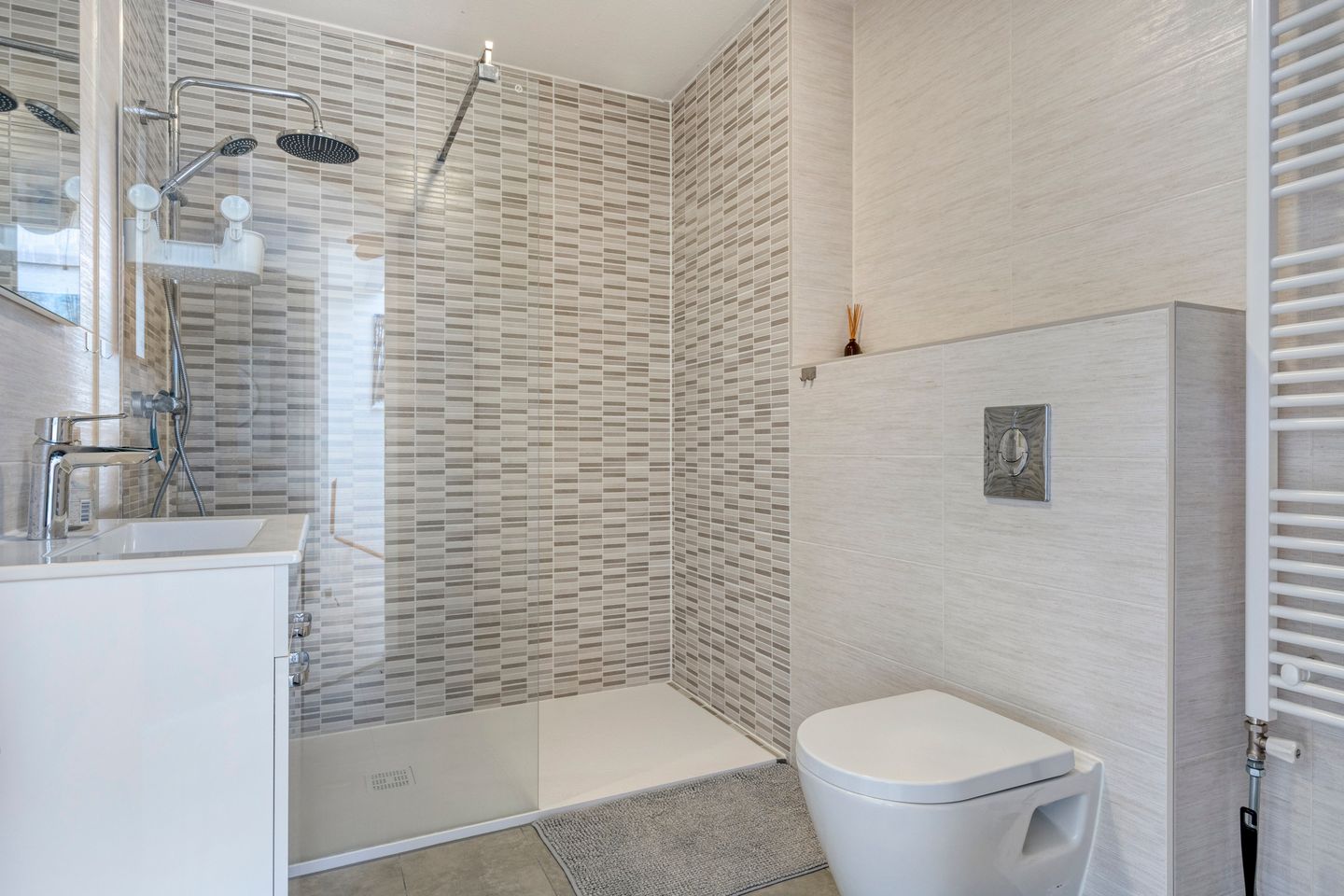 Foto 4 van Monteverdistraat 25