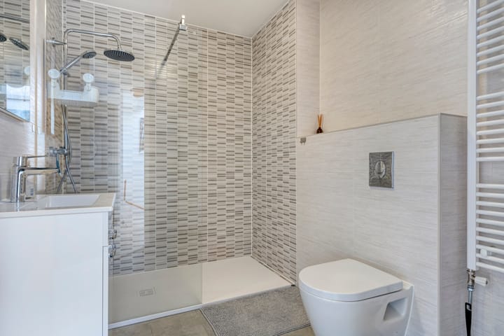 Photo 4 of Monteverdistraat 25