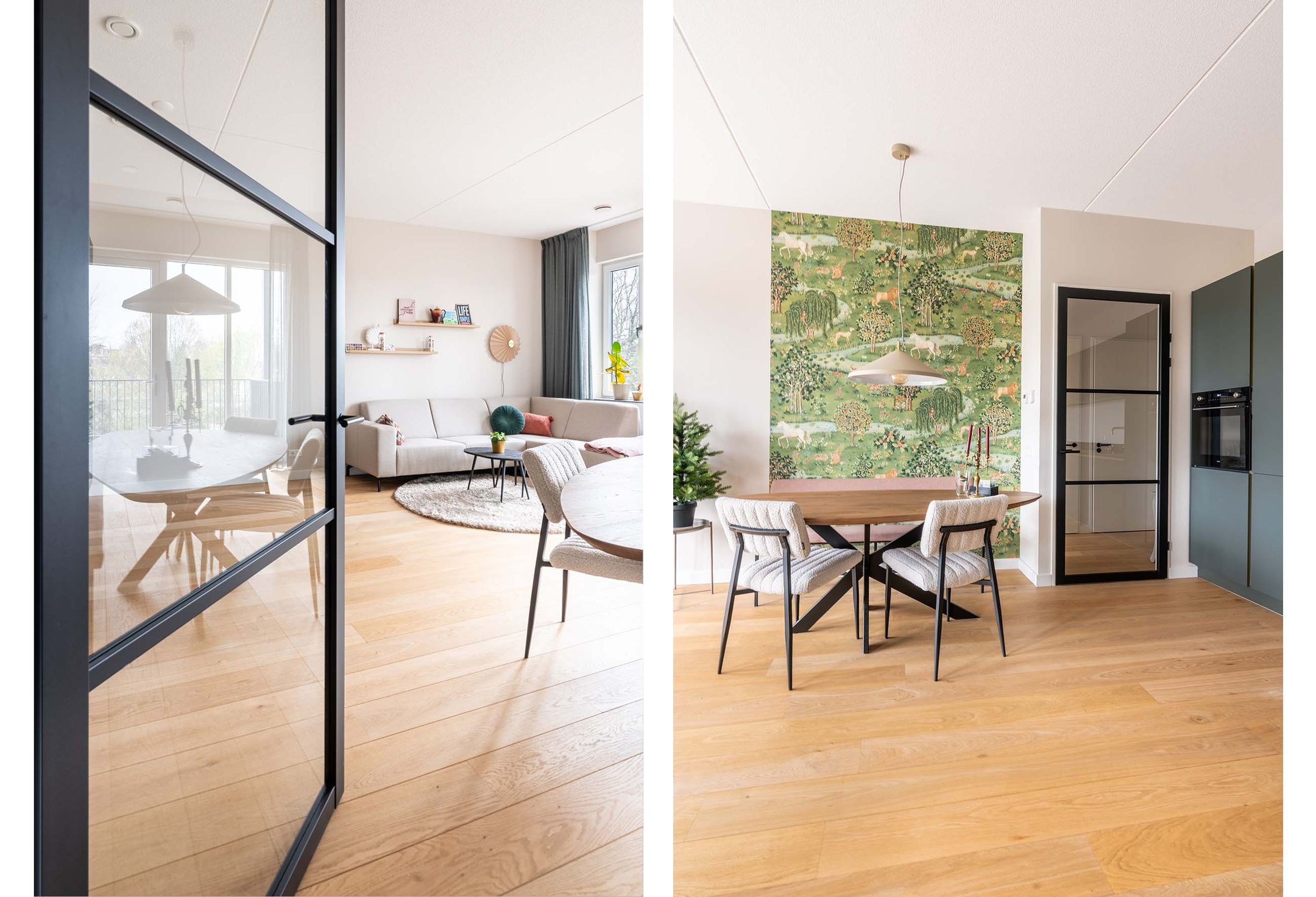 Foto 9 van Stationsstraat 176-D