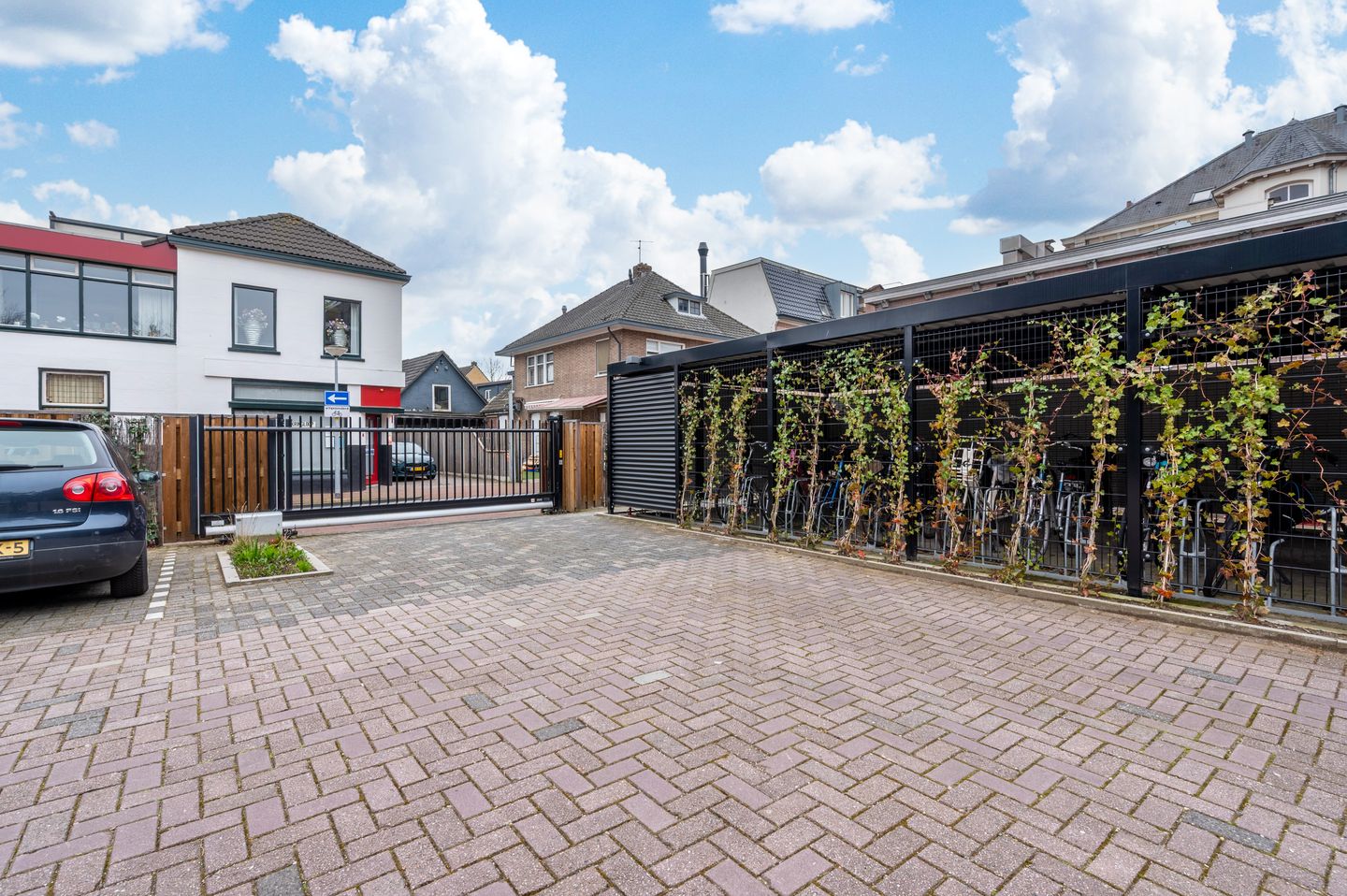 Foto 25 van Stationsstraat 176-D