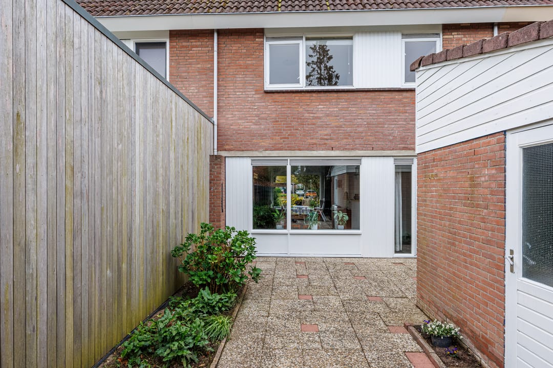 Foto 26 van Frambozengaard 43