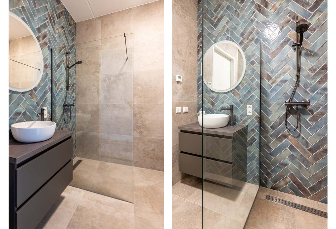 Foto 11 van Stationsstraat 176-D