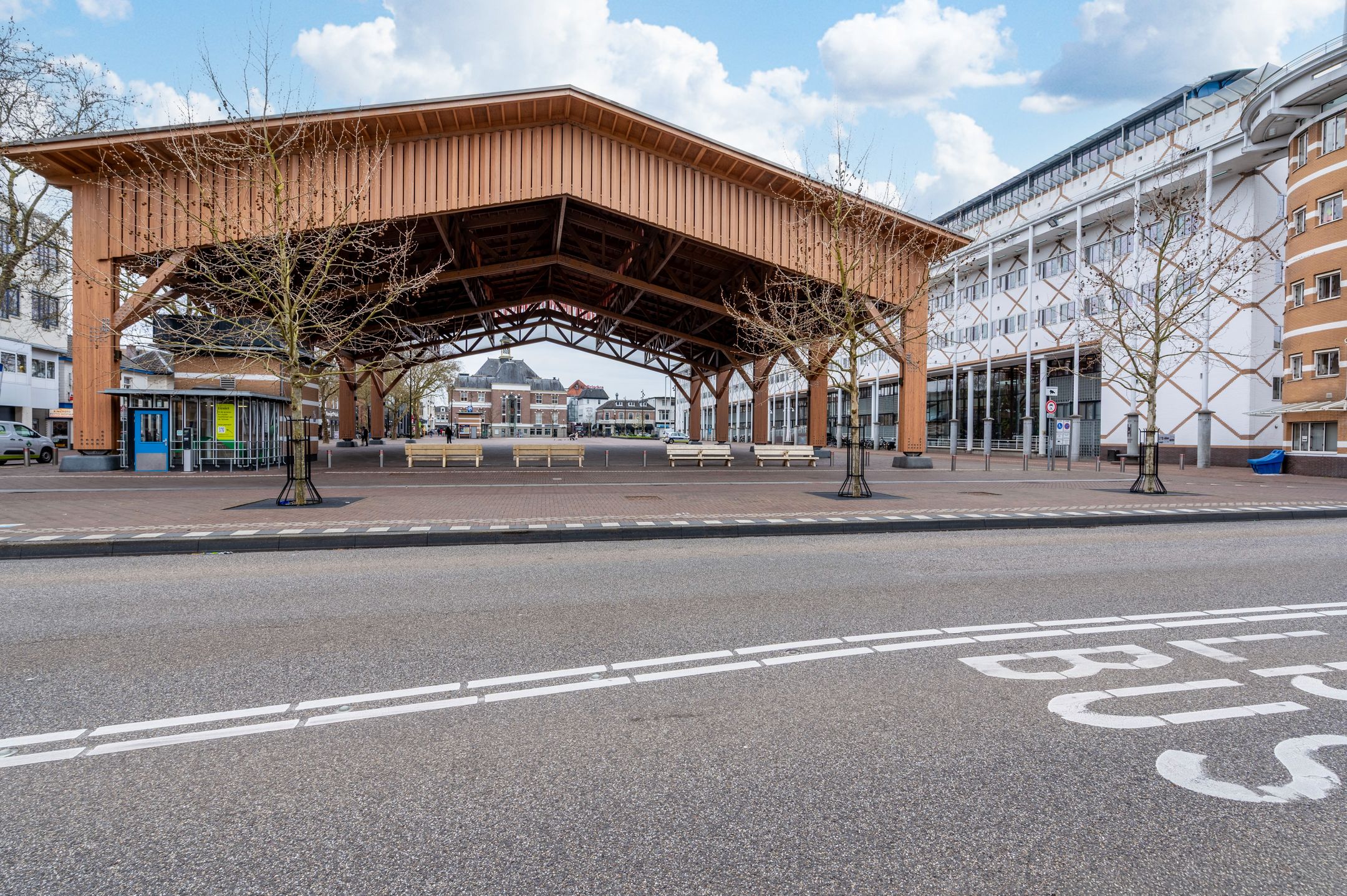 Foto 27 van Stationsstraat 176-D