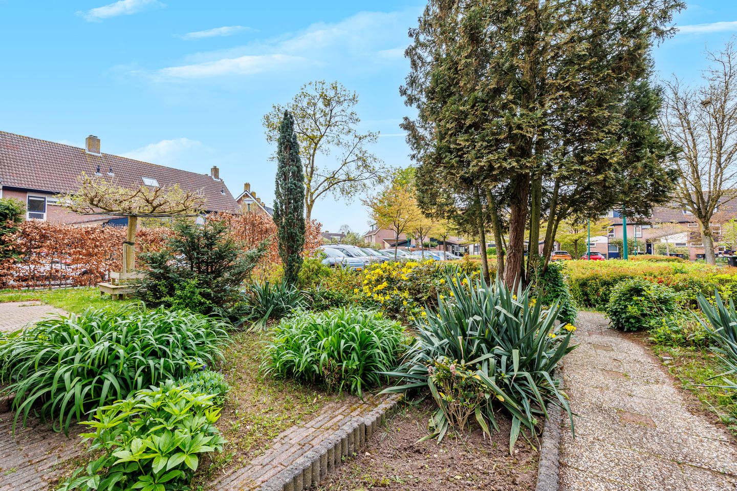 Foto 5 van Frambozengaard 43