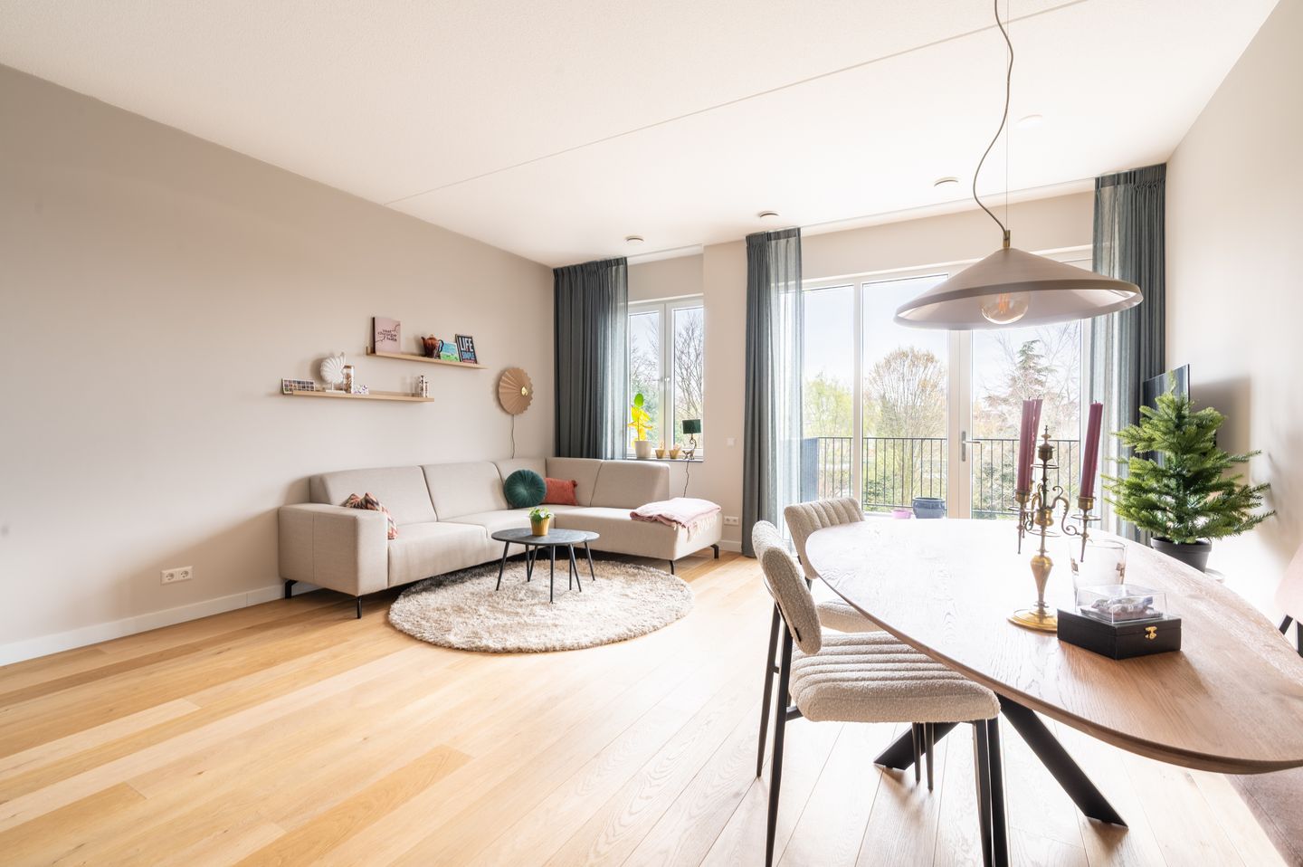 Foto 4 van Stationsstraat 176-D