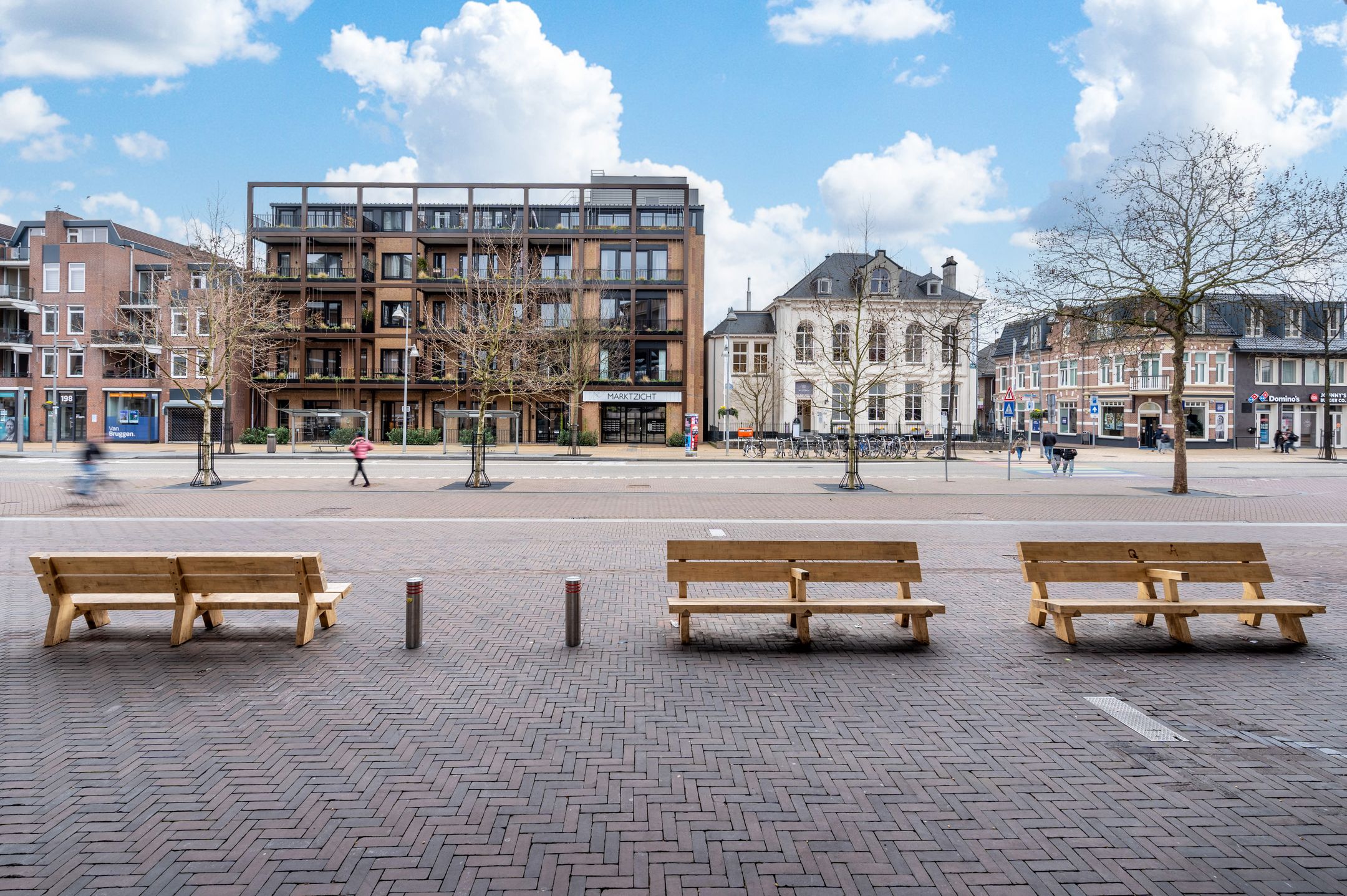 Foto 30 van Stationsstraat 176-D