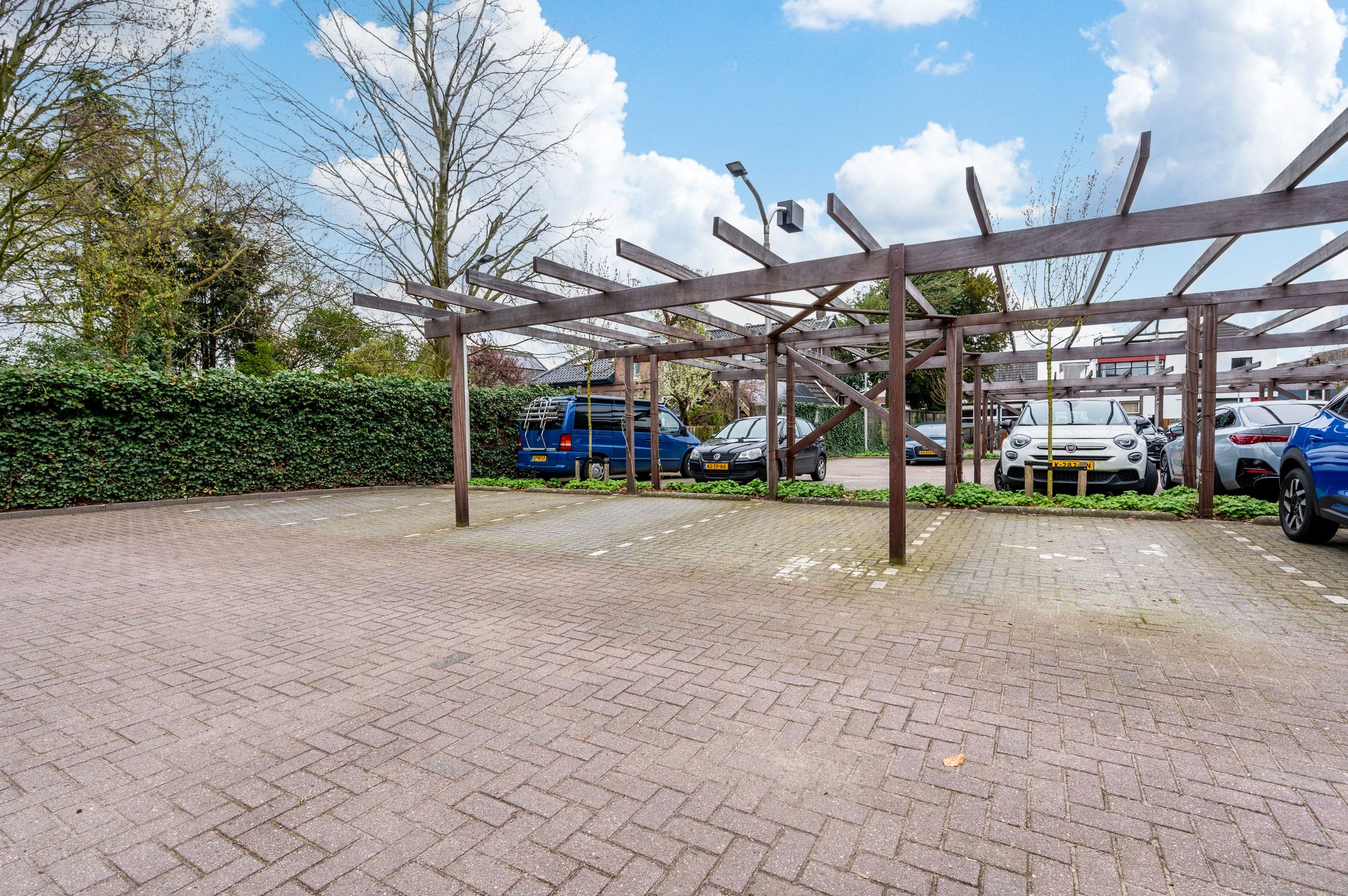 Foto 24 van Stationsstraat 176-D