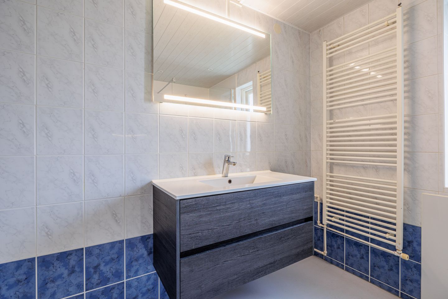 Foto 35 van Frambozengaard 43