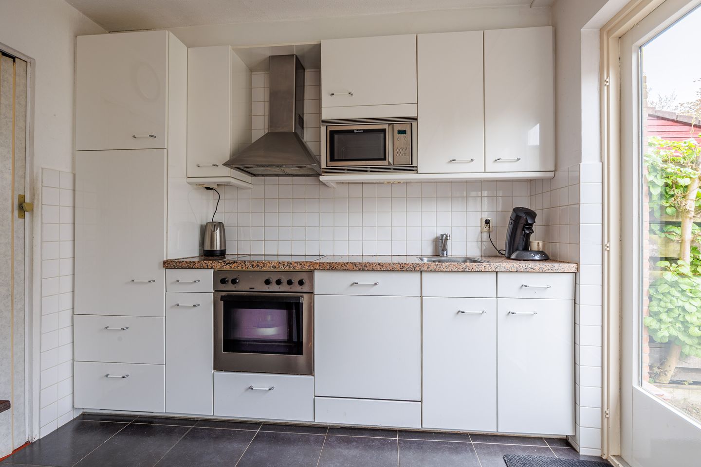 Foto 19 van Frambozengaard 43