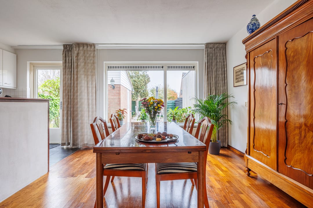 Foto 16 van Frambozengaard 43