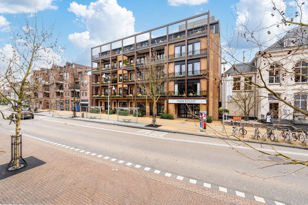 Foto 28 van Stationsstraat 176-D