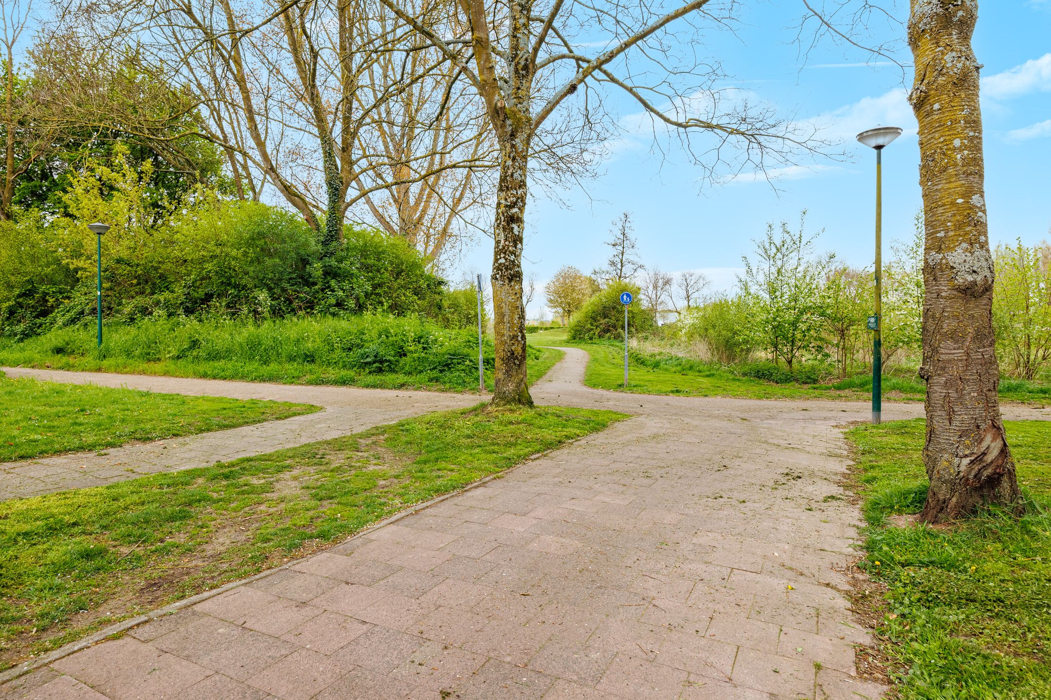 Foto 48 van Frambozengaard 43