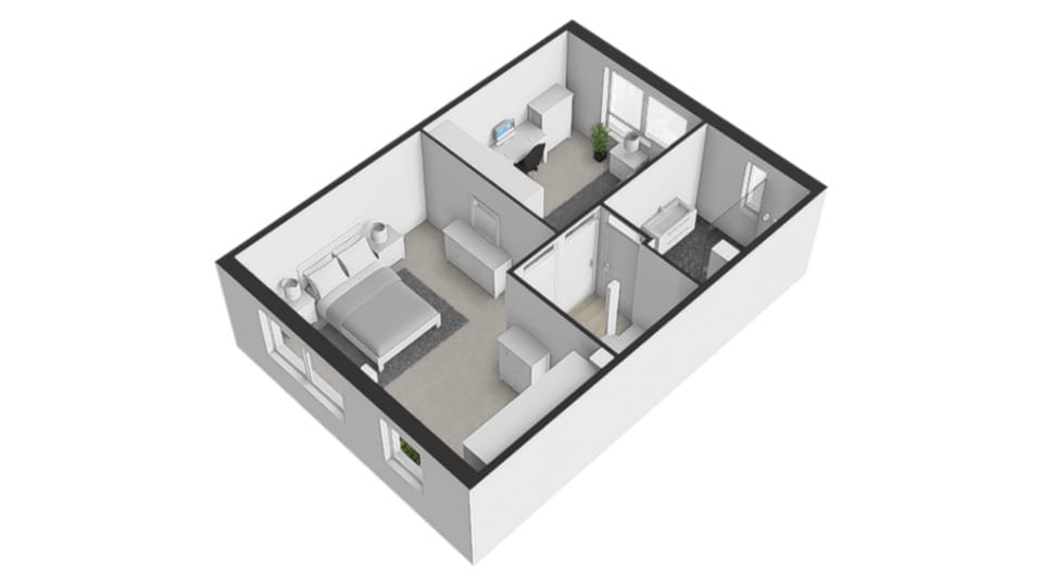 Foto 57 van Frambozengaard 43