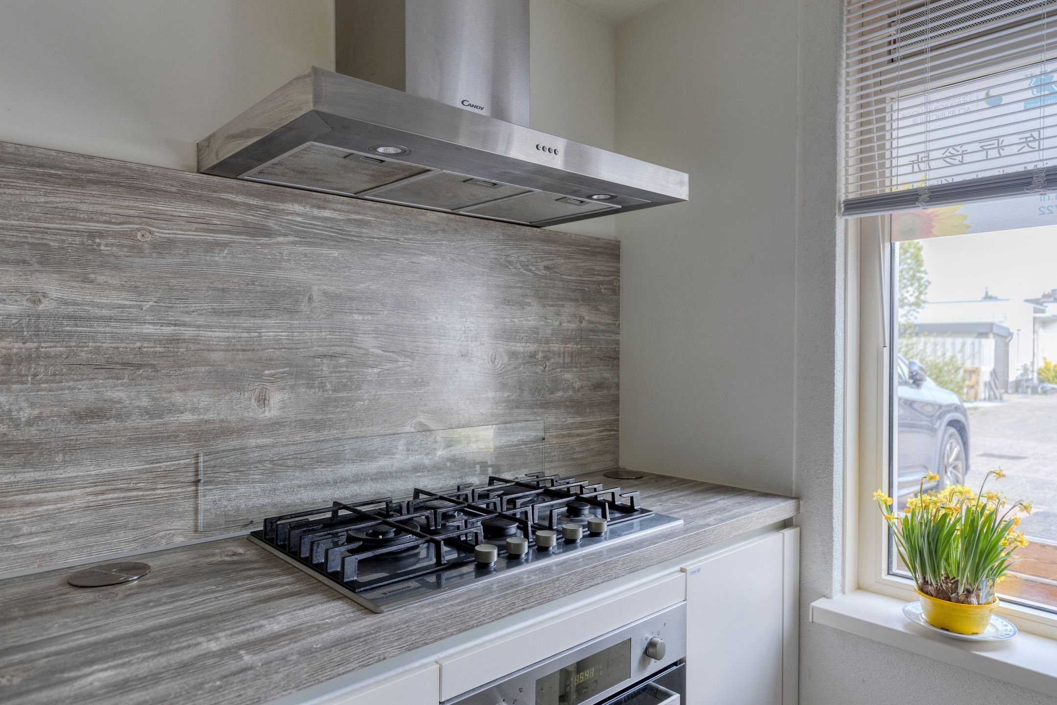 Foto 21 van Monteverdistraat 25