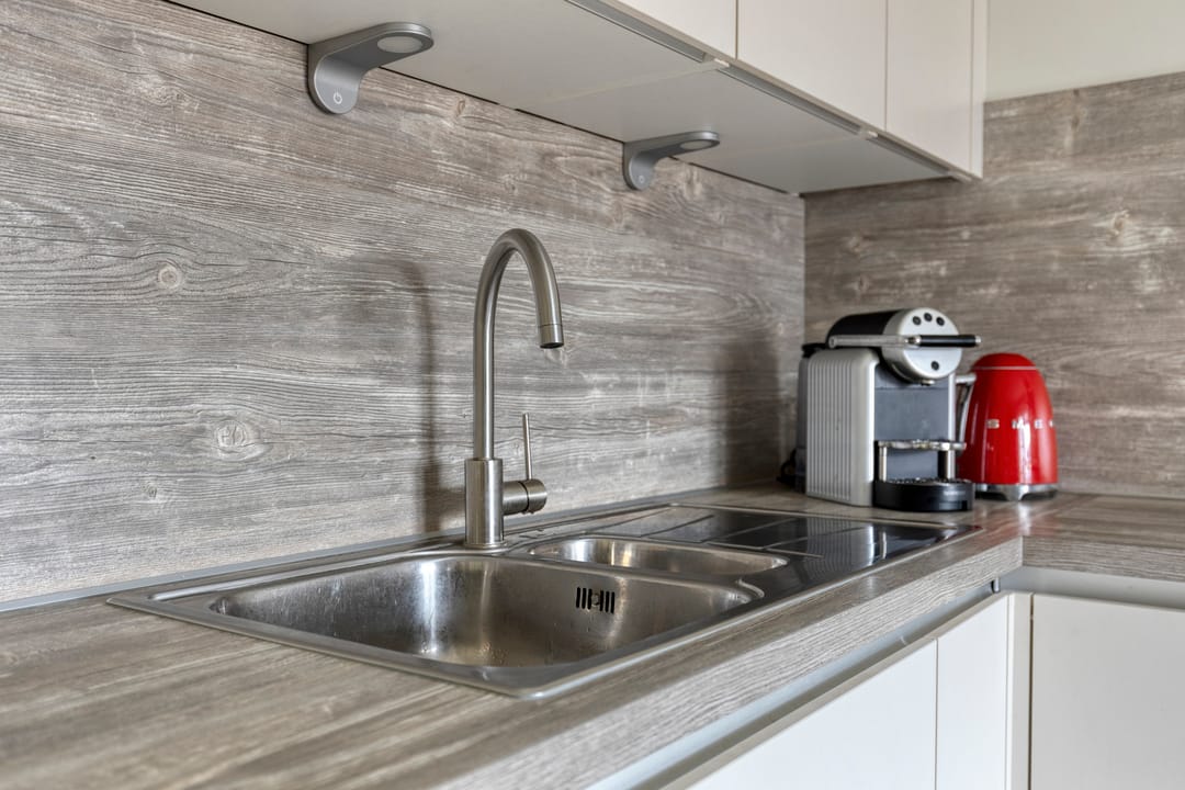 Foto 22 van Monteverdistraat 25