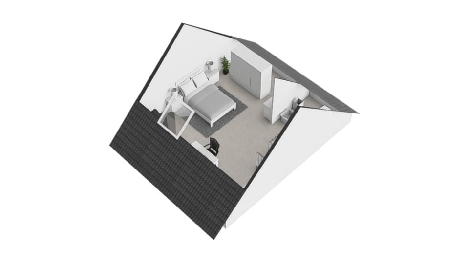 Foto 60 van Frambozengaard 43