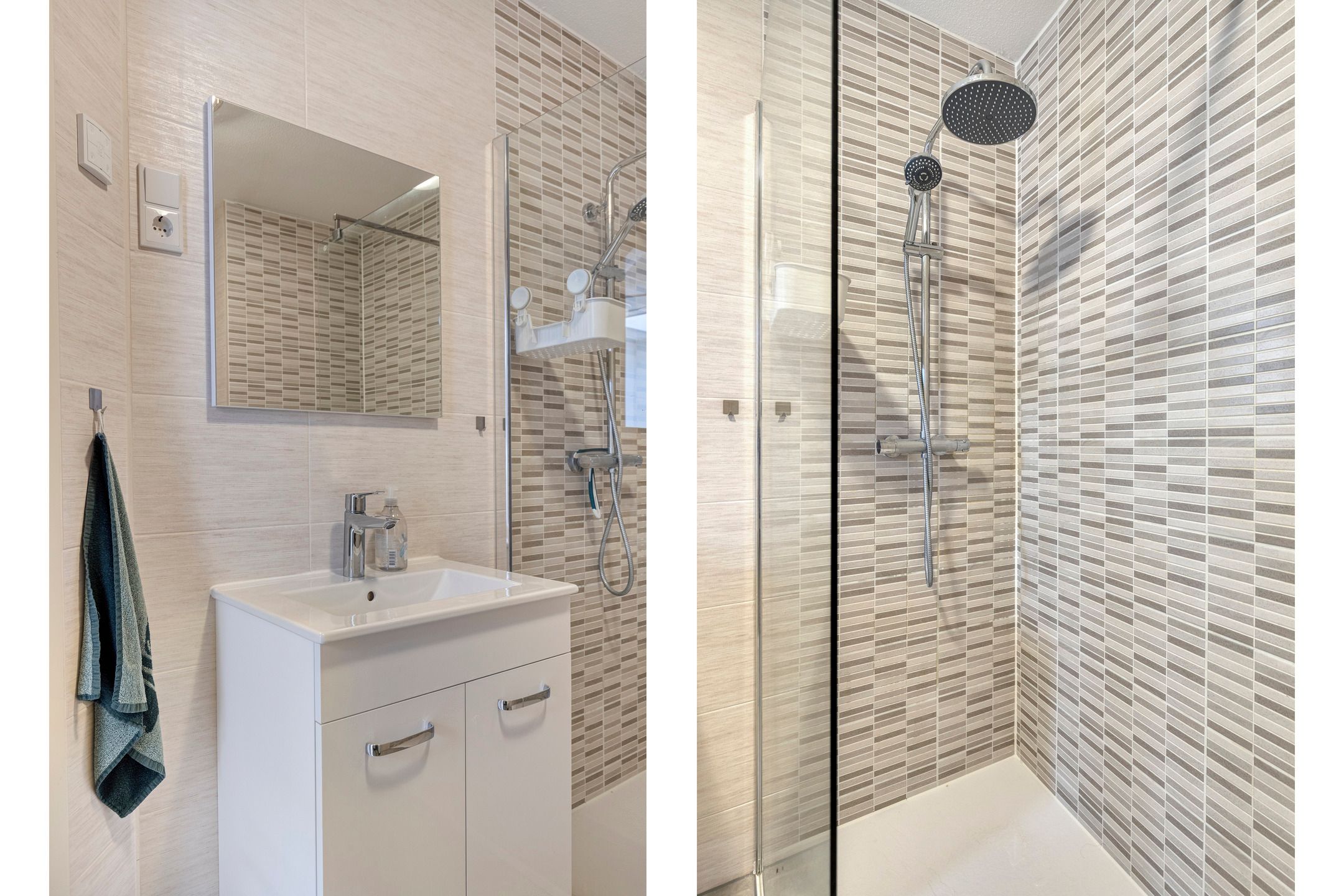 Foto 30 van Monteverdistraat 25