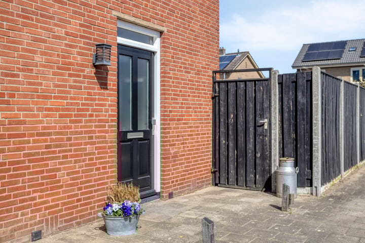 Foto 4 van Kwartelstraat 40