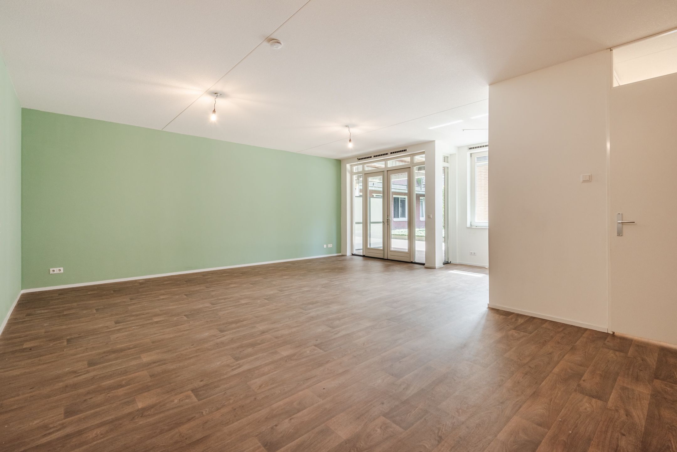 Foto 12 van Branderskamp 35