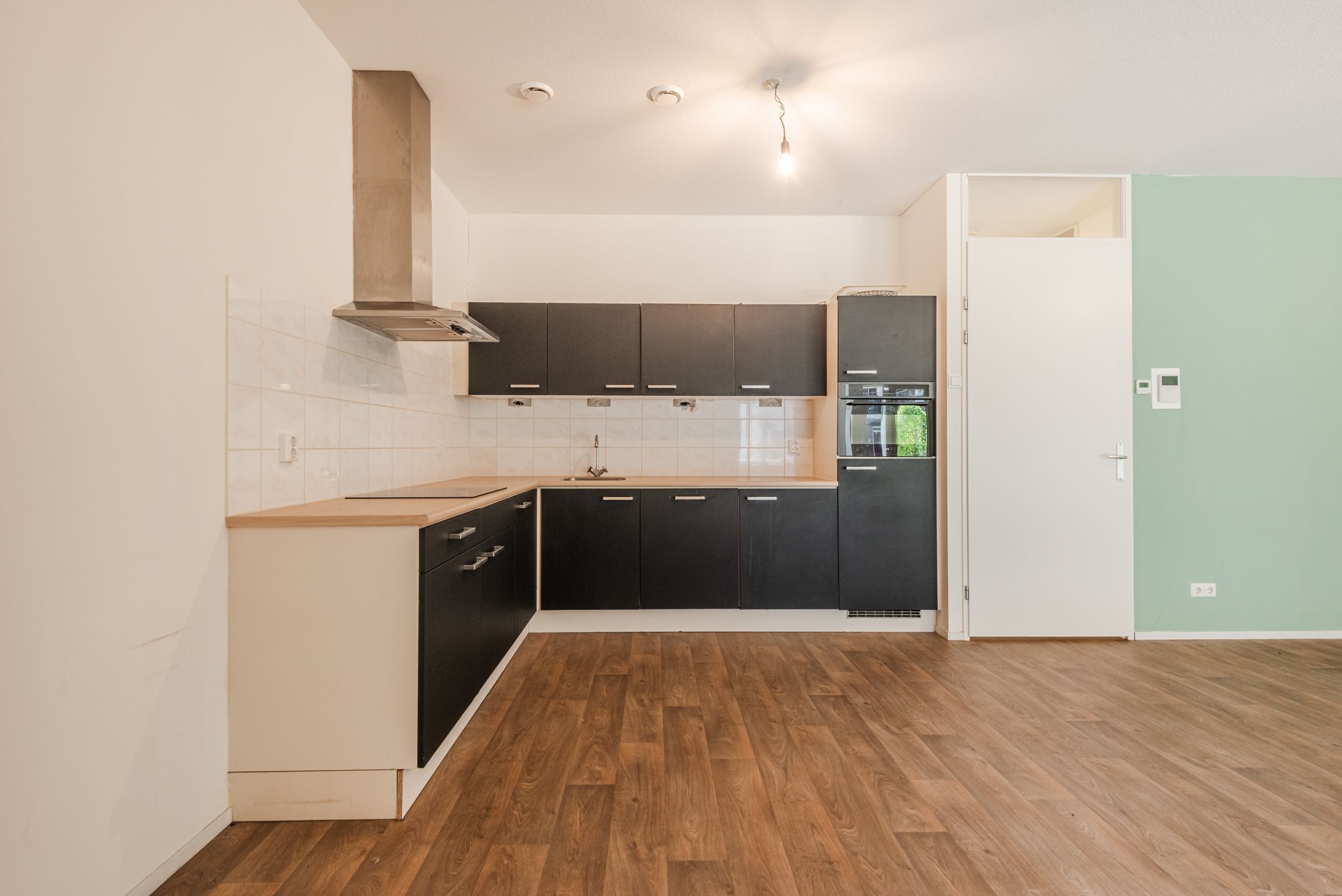 Foto 15 van Branderskamp 35