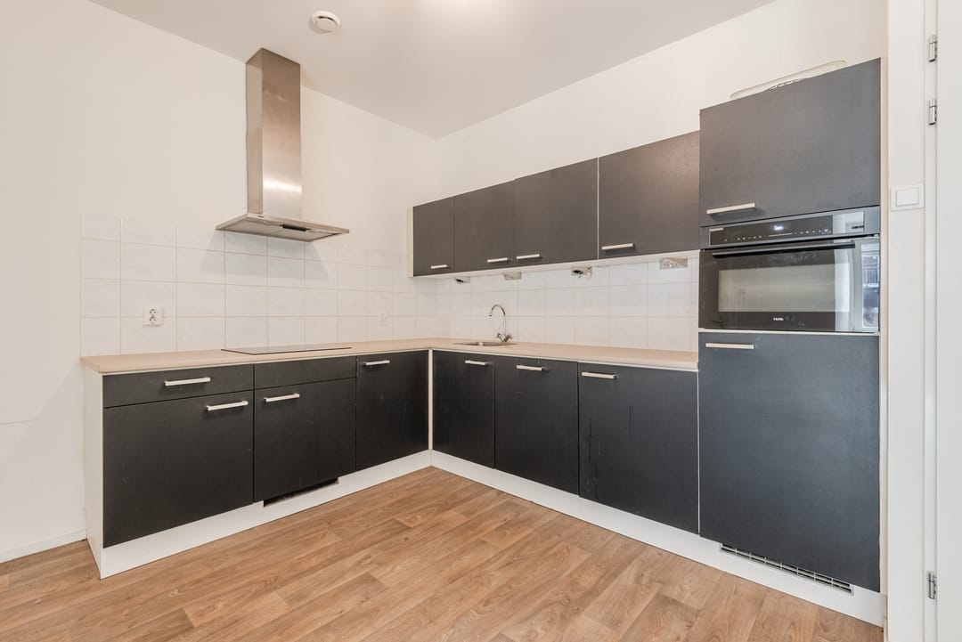 Foto 16 van Branderskamp 35