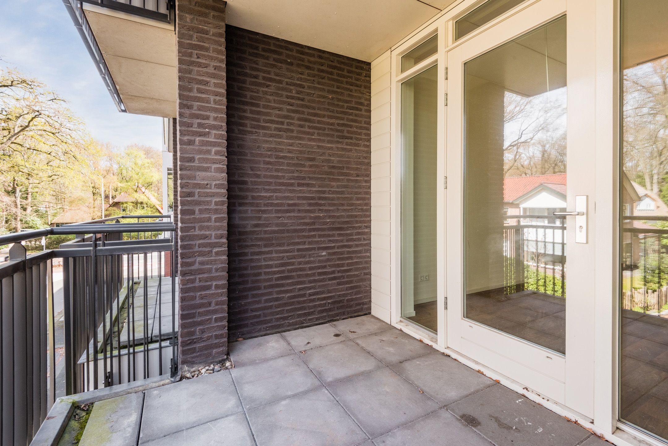 Foto 21 van Branderskamp 35