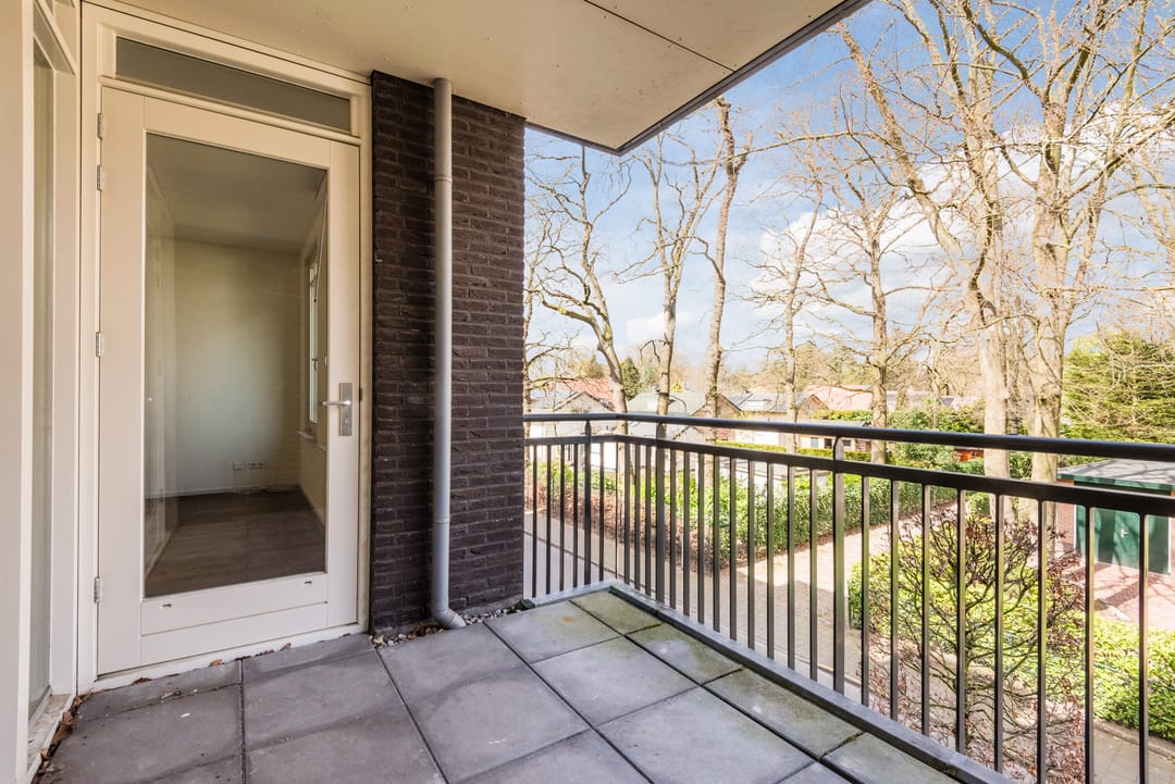 Foto 22 van Branderskamp 35