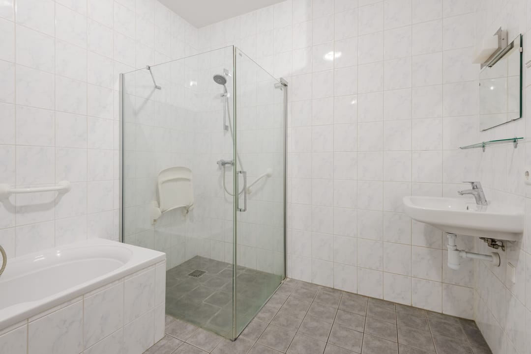 Foto 26 van Branderskamp 35