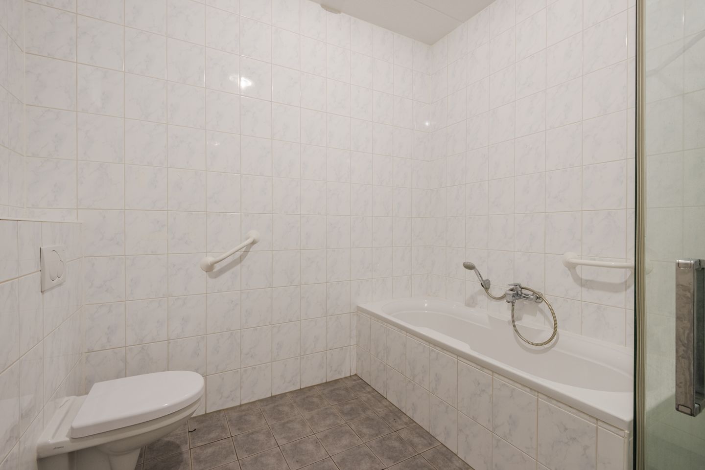 Foto 29 van Branderskamp 35