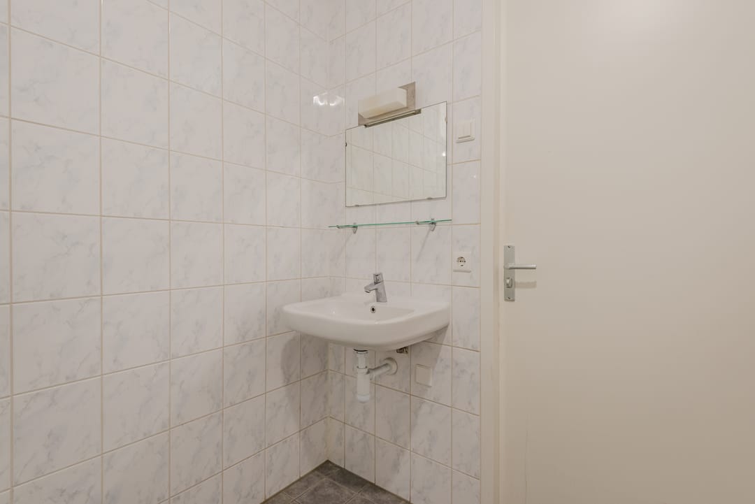 Foto 28 van Branderskamp 35