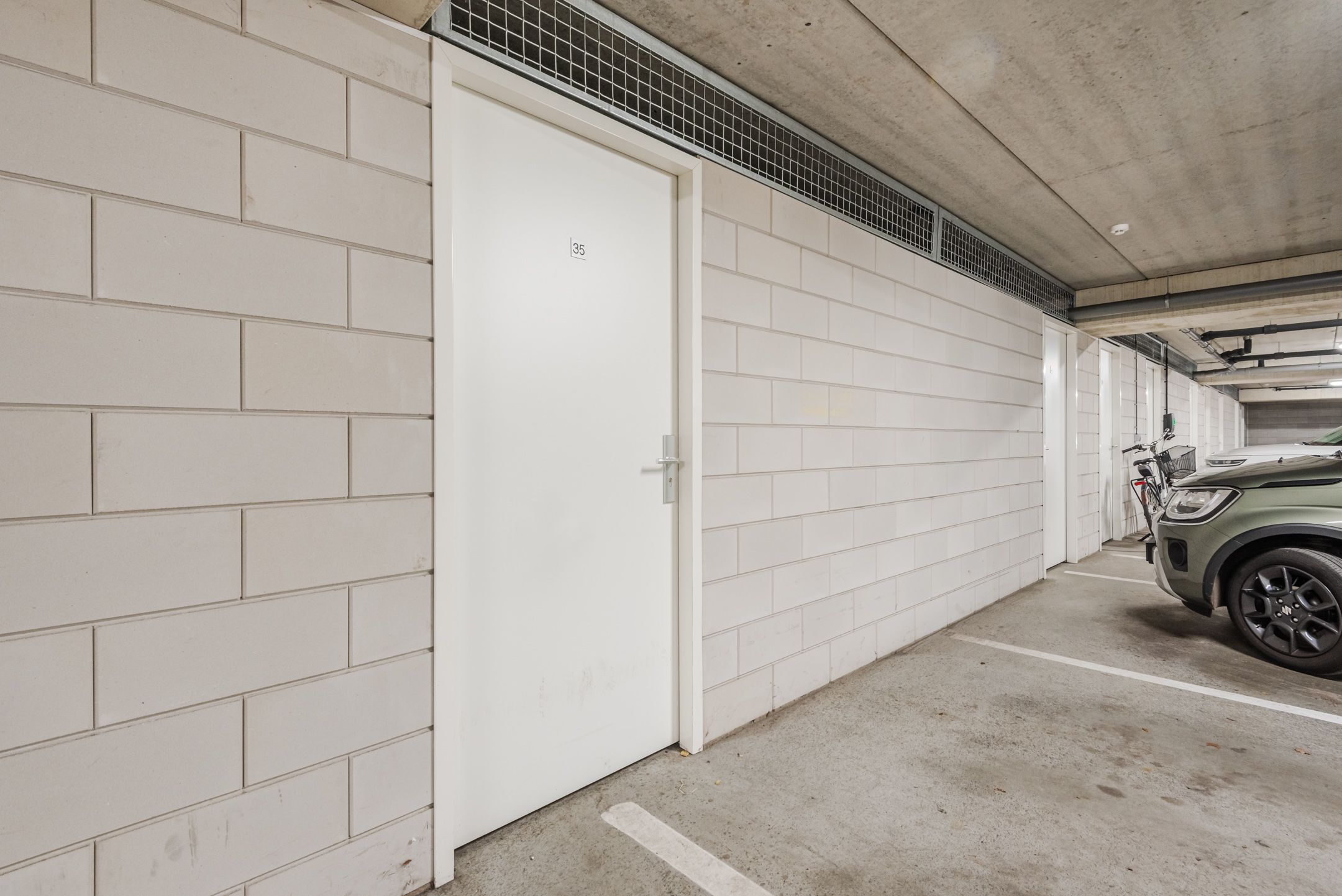 Foto 36 van Branderskamp 35