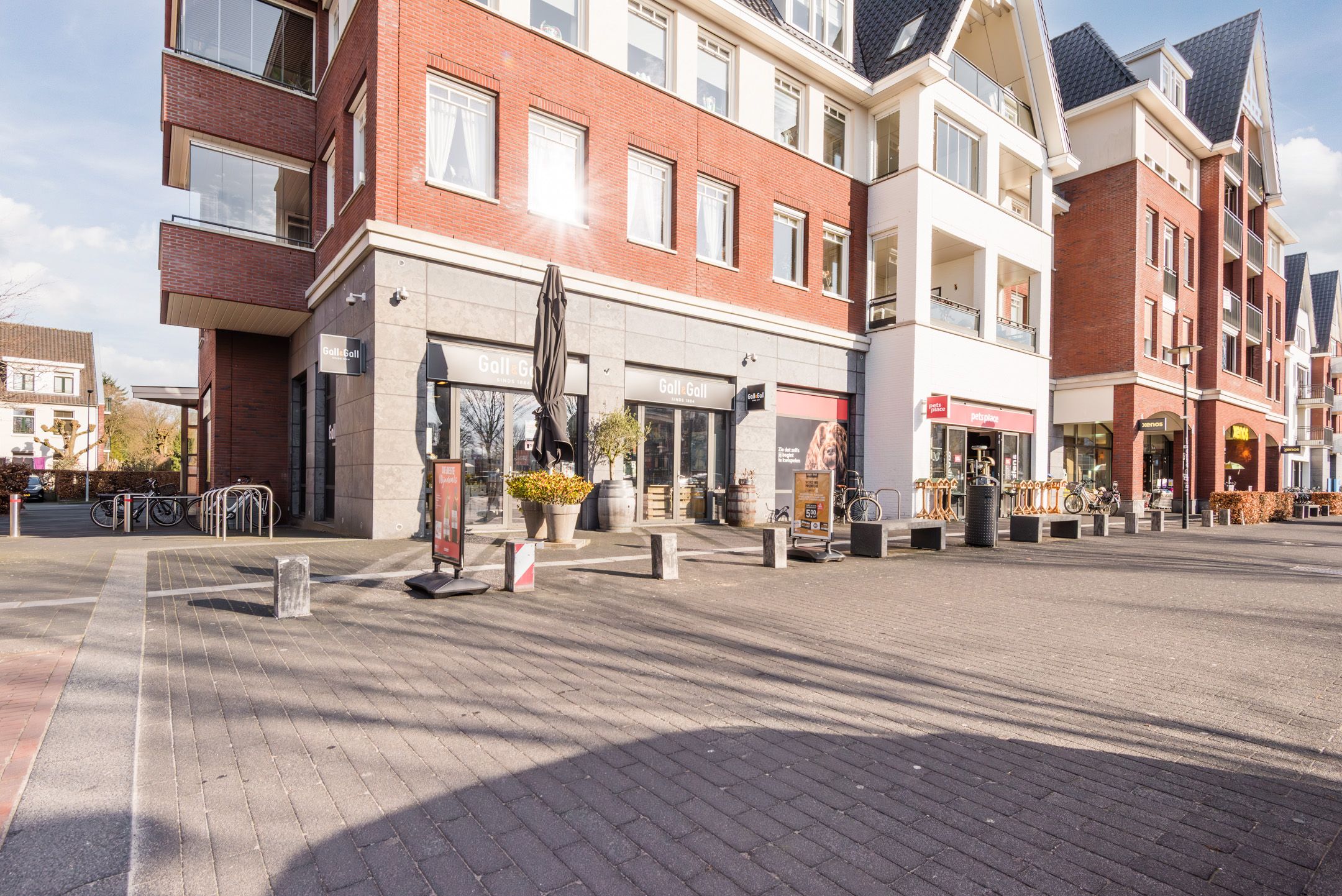 Foto 42 van Branderskamp 35