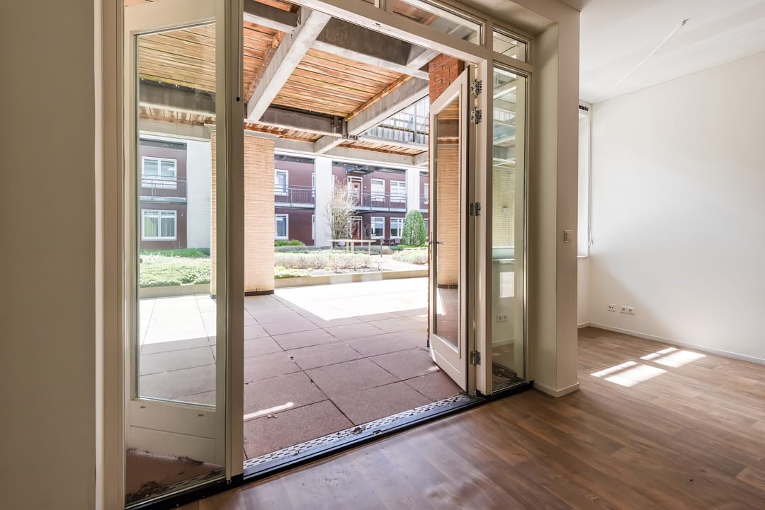 Foto 32 van Branderskamp 35