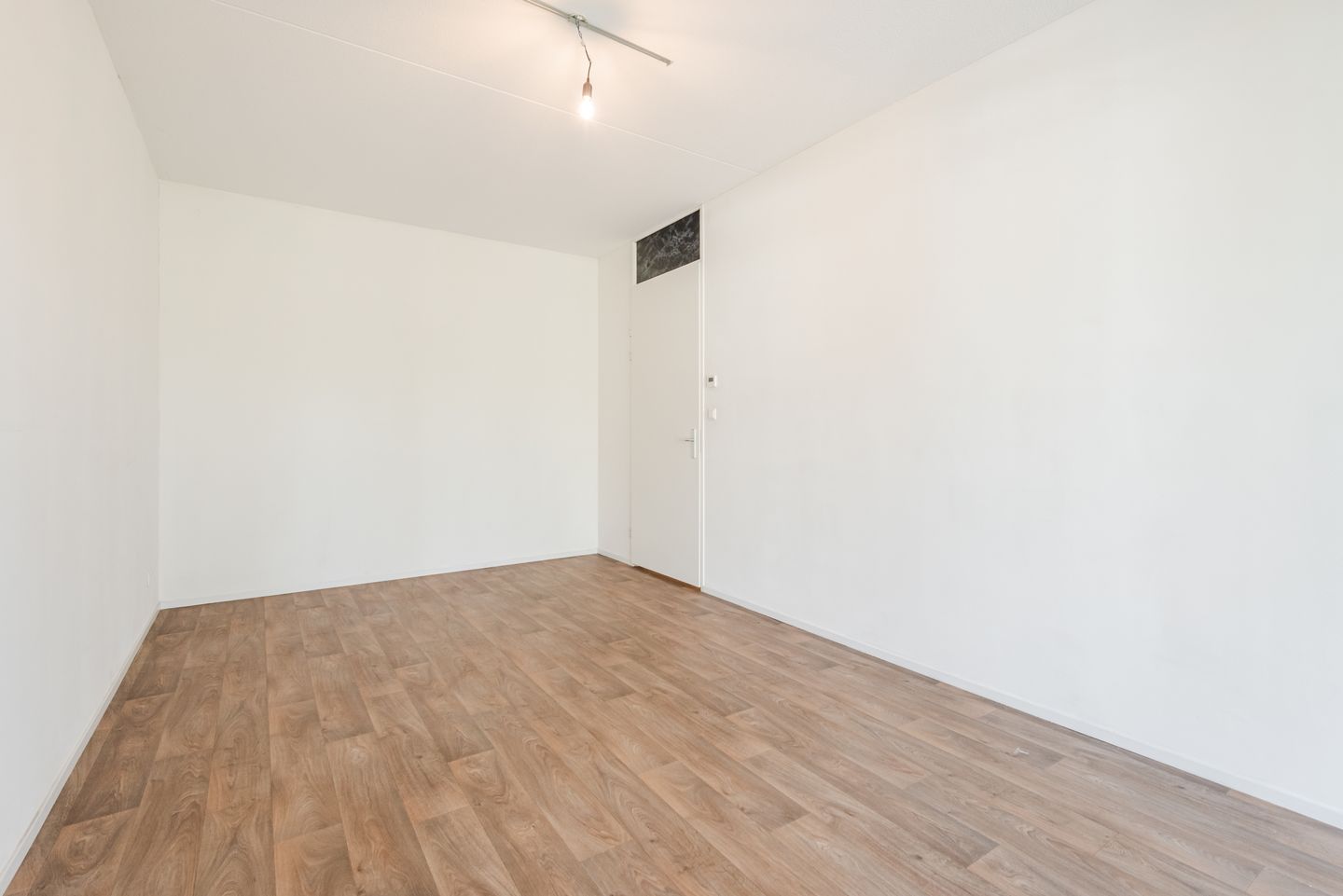 Foto 25 van Branderskamp 35