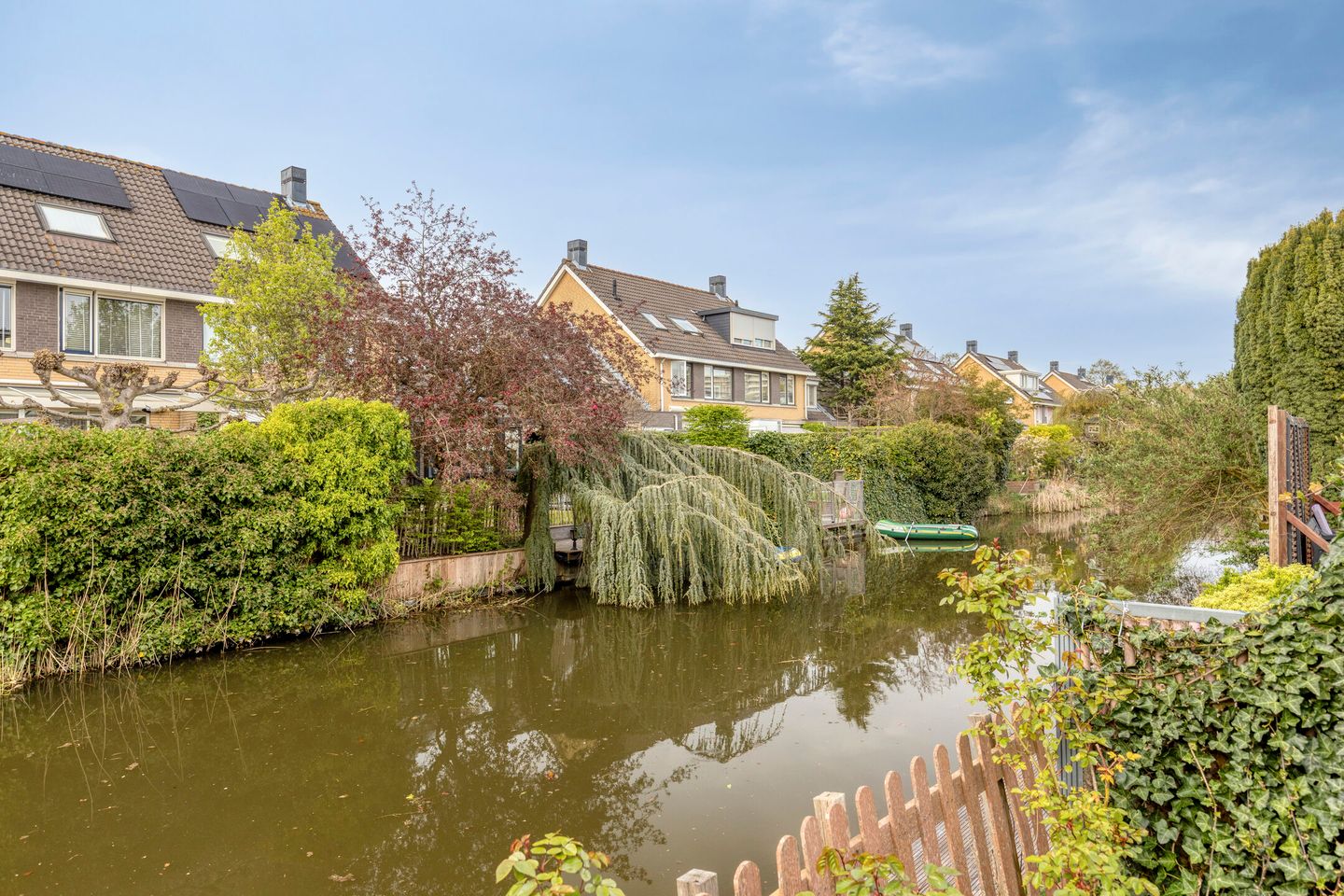 Foto 19 van Monteverdistraat 25