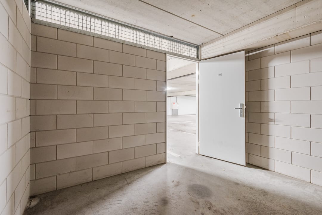 Foto 37 van Branderskamp 35