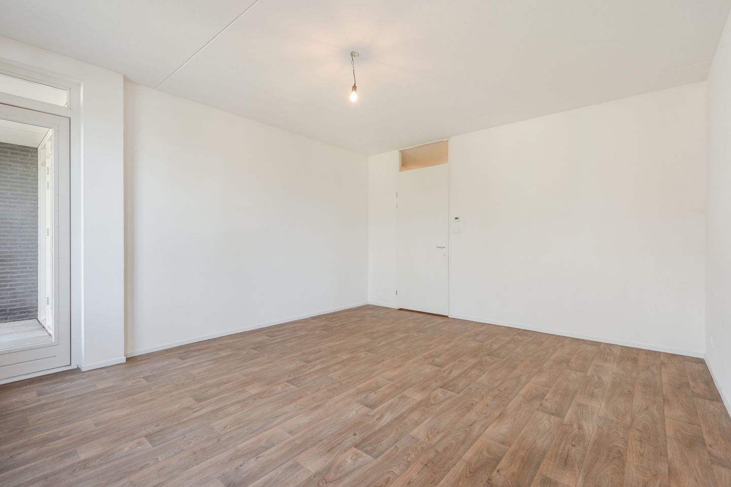 Foto 19 van Branderskamp 35