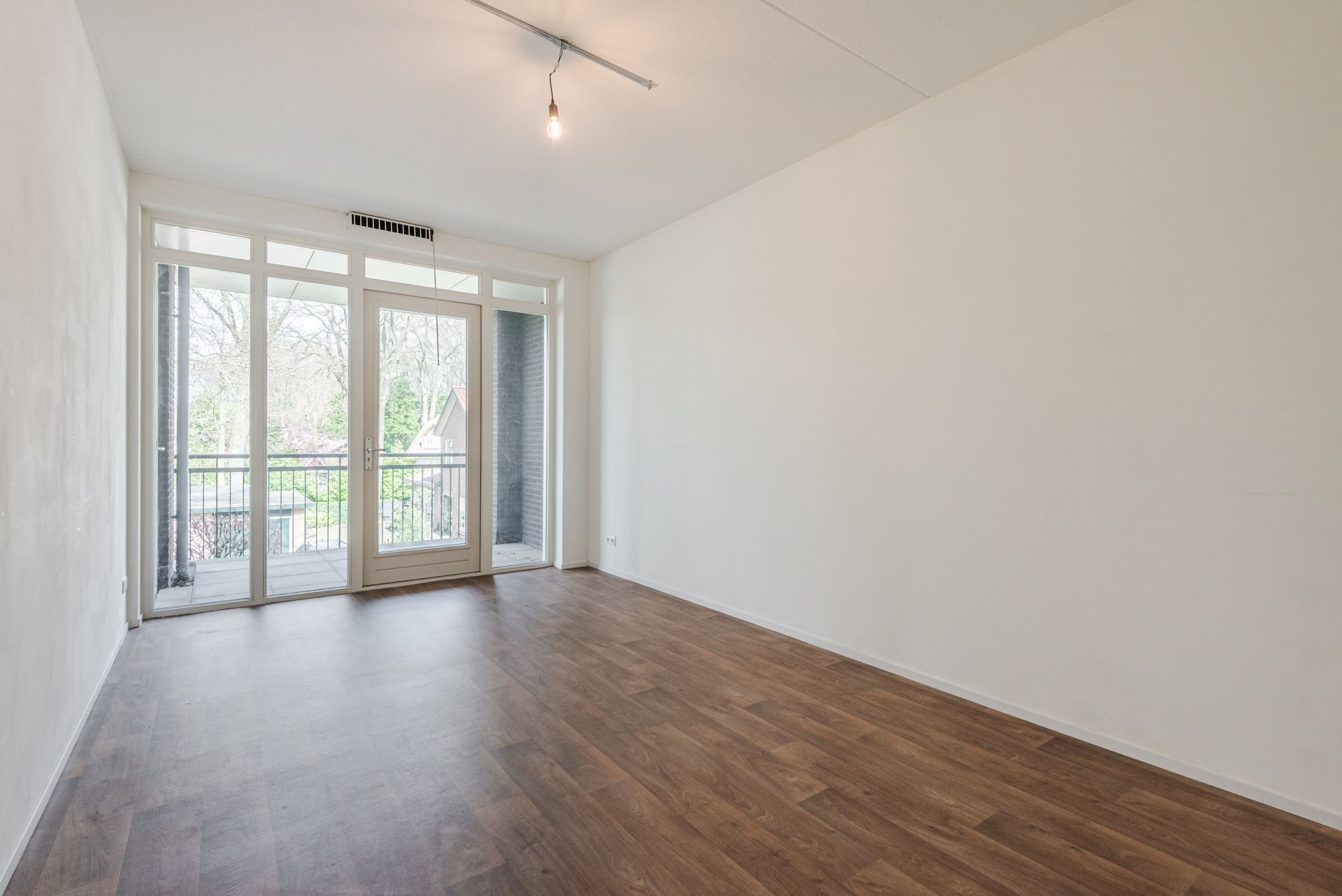 Foto 24 van Branderskamp 35