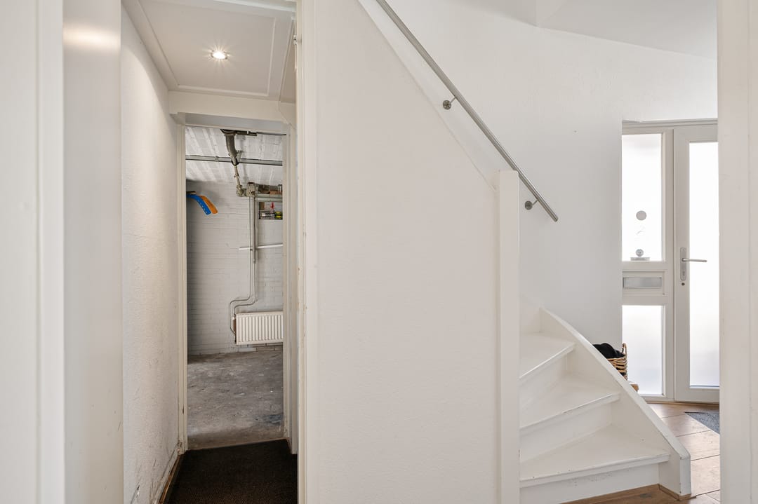 Photo 17 of Bordine 9