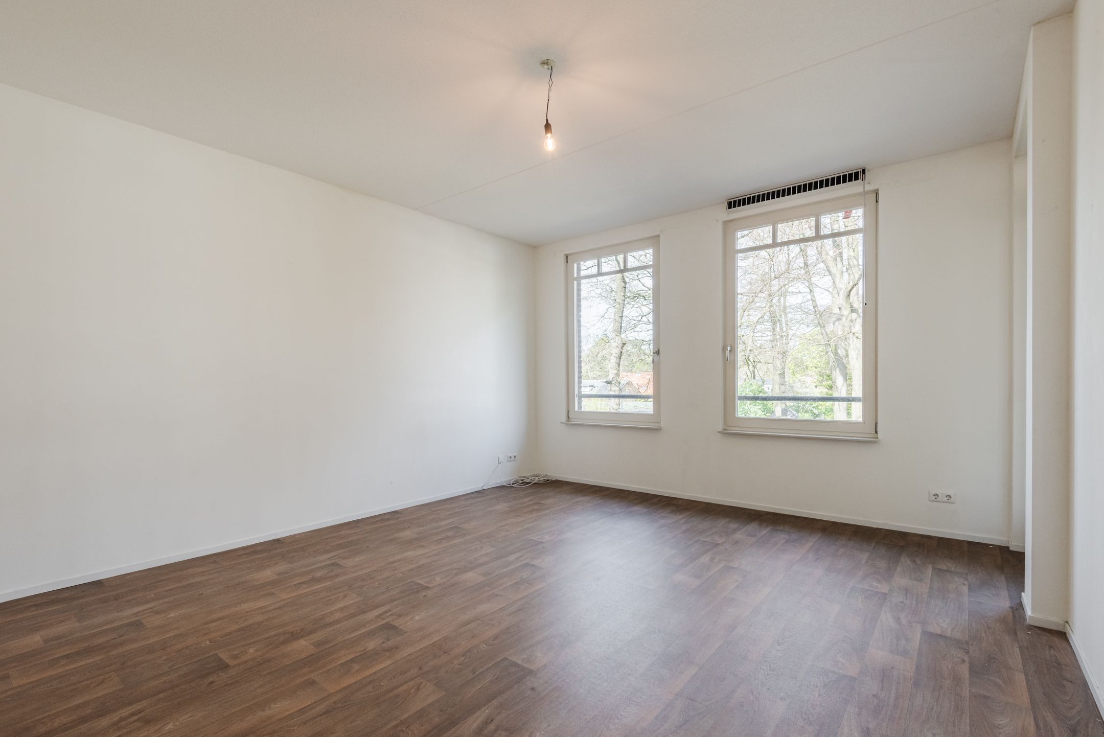 Foto 18 van Branderskamp 35