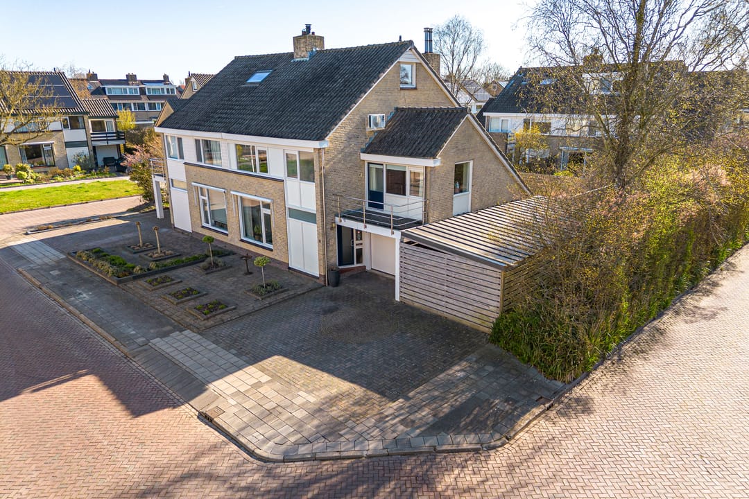 Photo 1 of Bordine 9