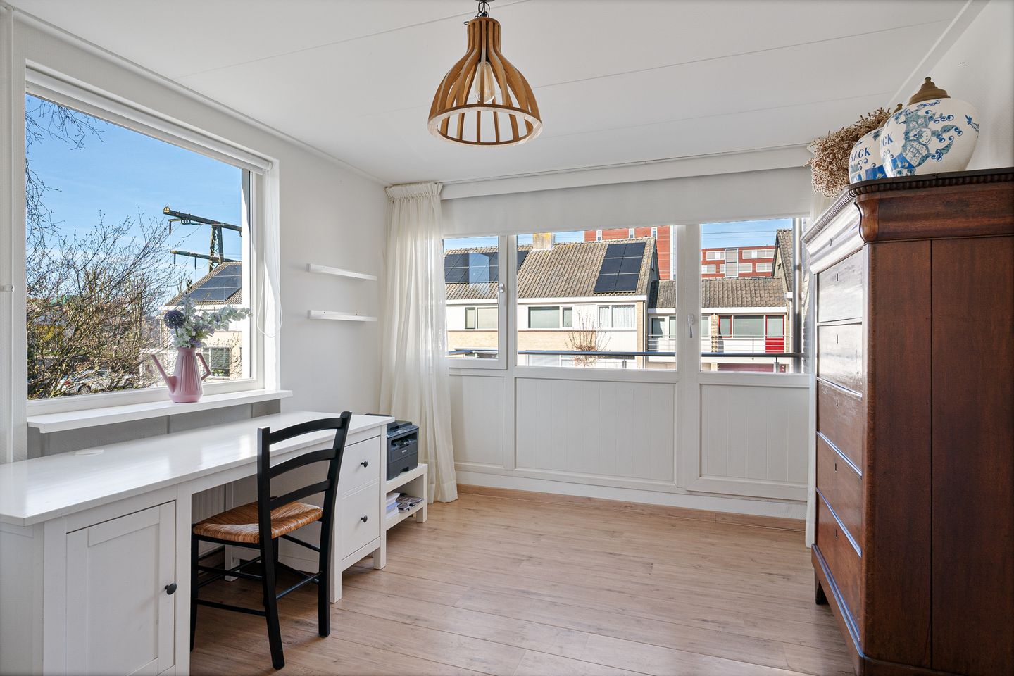 Photo 20 of Bordine 9