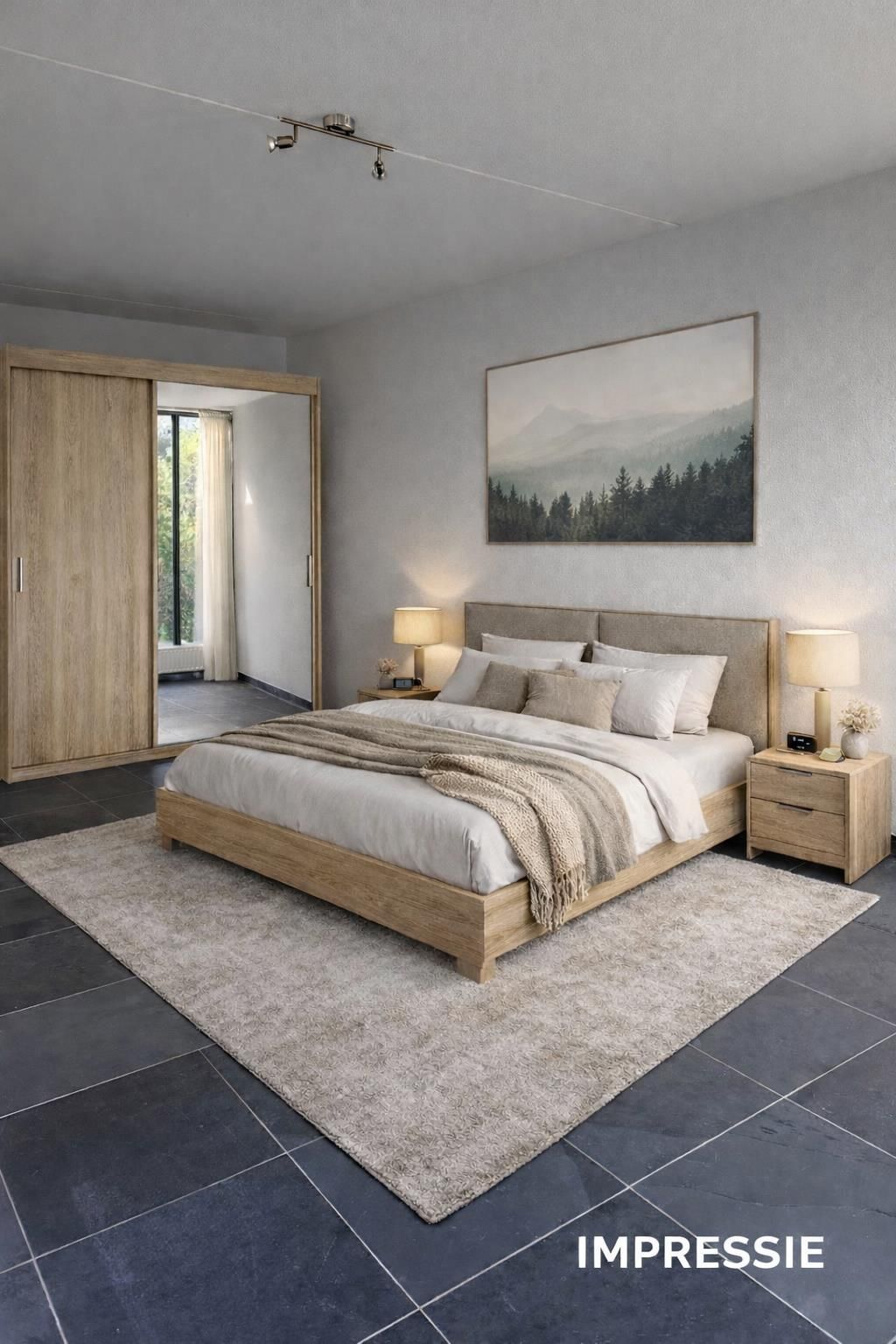 Photo 26 of Dagpauwooglaan 15