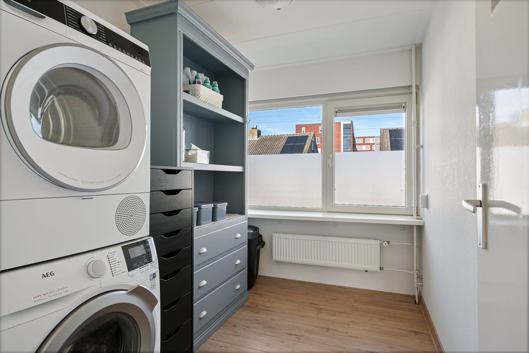 Photo 23 of Bordine 9