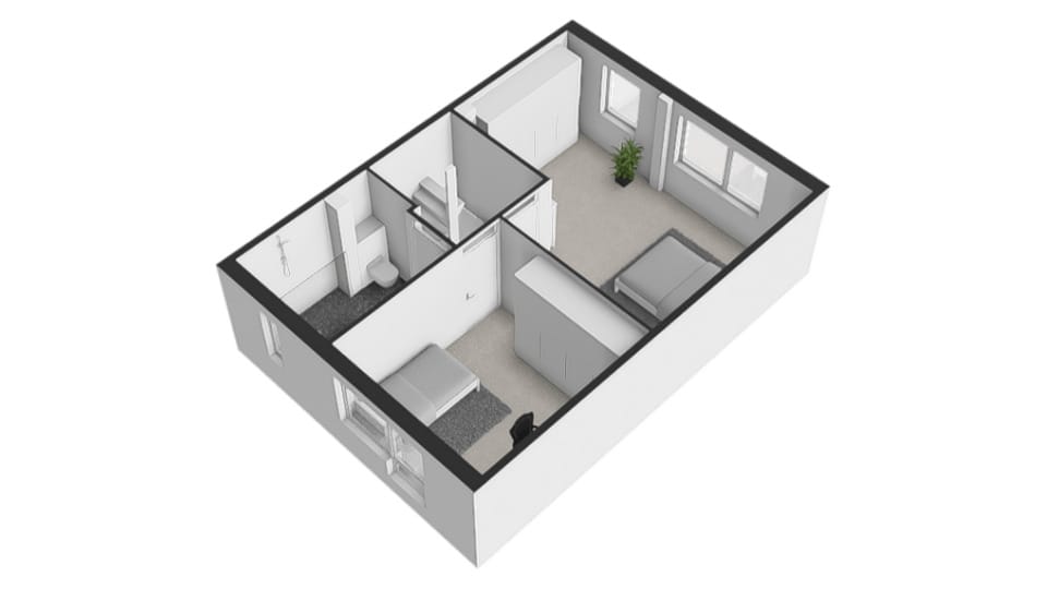 Foto 58 van Frambozengaard 43