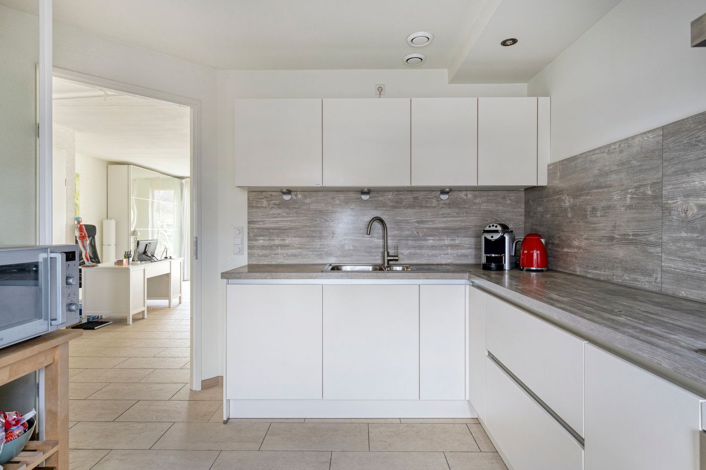 Foto 20 van Monteverdistraat 25