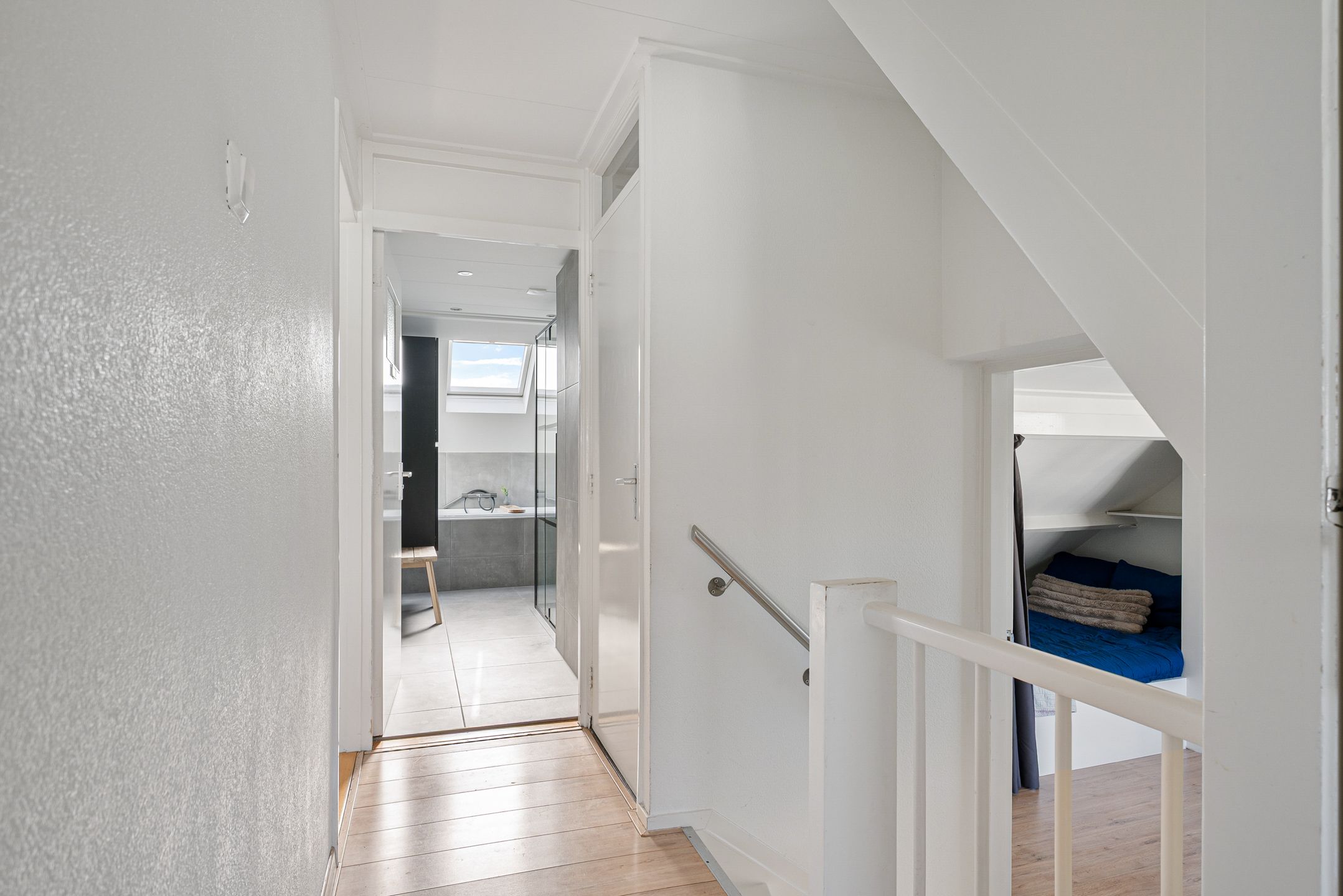 Photo 24 of Bordine 9