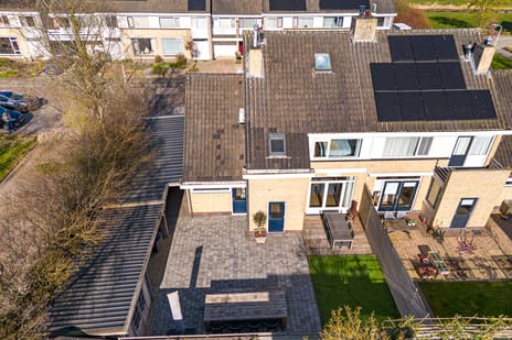 Bordine 9 secondary image