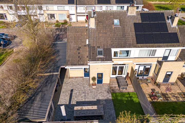 Photo 2 of Bordine 9